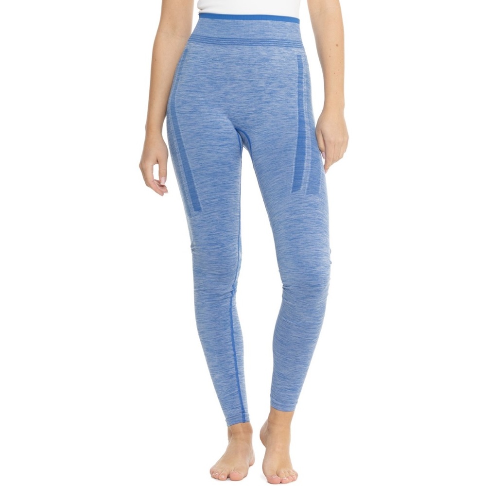 Stio Basis Seamless Tights